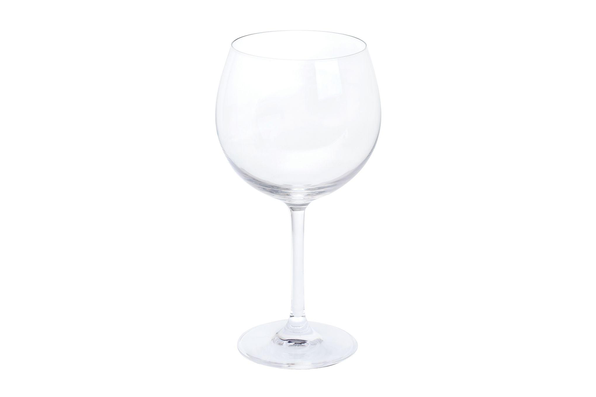 gin glazen huren
